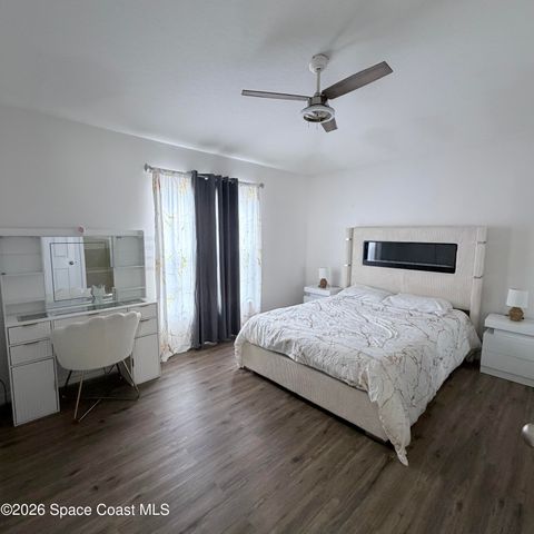 1430 Alberni Street NW, Palm Bay, FL 32907