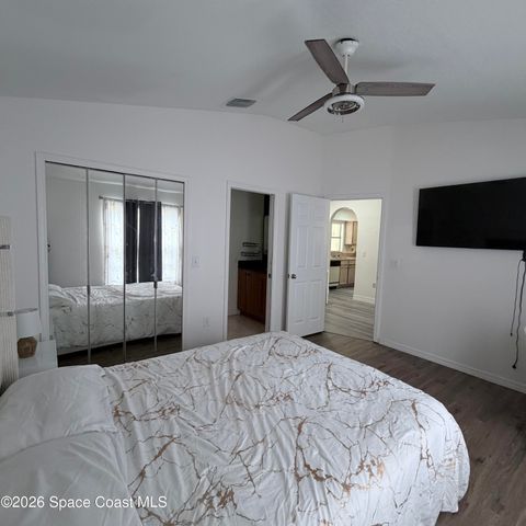 1430 Alberni Street NW, Palm Bay, FL 32907