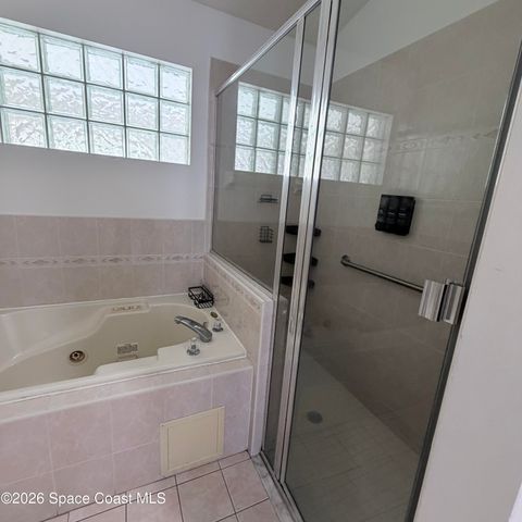 1430 Alberni Street NW, Palm Bay, FL 32907