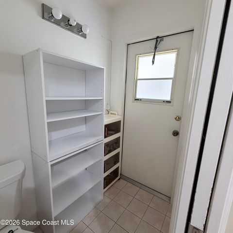 1430 Alberni Street NW, Palm Bay, FL 32907