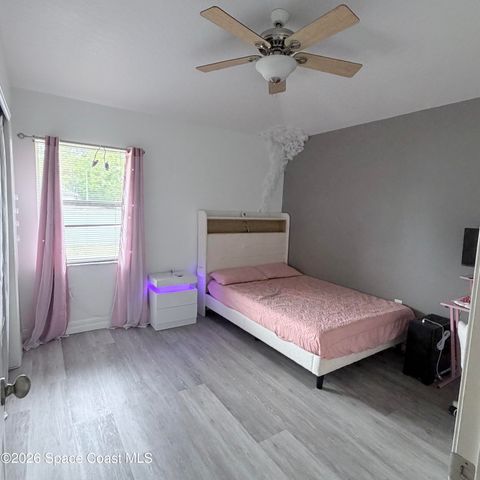 1430 Alberni Street NW, Palm Bay, FL 32907