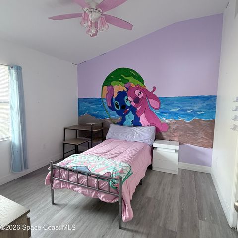 1430 Alberni Street NW, Palm Bay, FL 32907