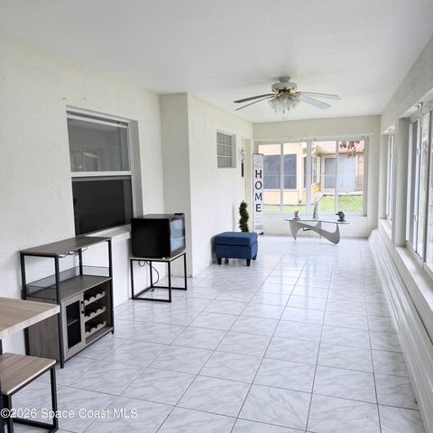 1430 Alberni Street NW, Palm Bay, FL 32907