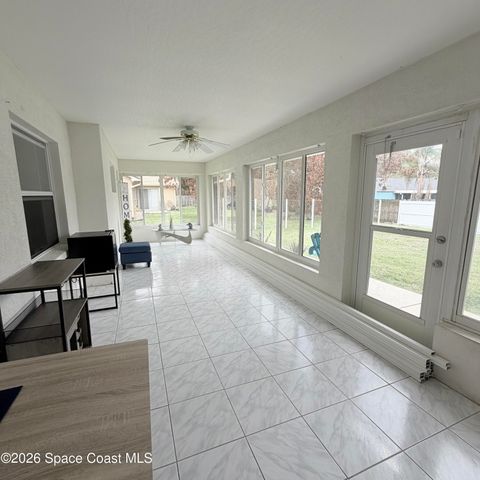 1430 Alberni Street NW, Palm Bay, FL 32907