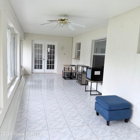 1430 Alberni Street NW, Palm Bay, FL 32907