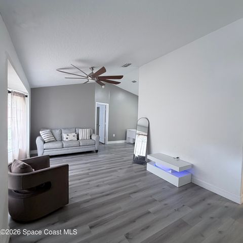 1430 Alberni Street NW, Palm Bay, FL 32907