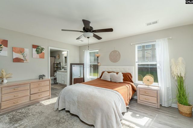 176 St Andrews Place Road NW, Columbia, SC 29210