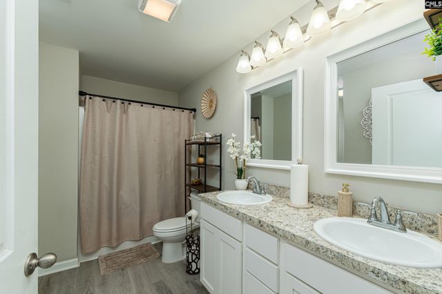 176 St Andrews Place Road NW, Columbia, SC 29210