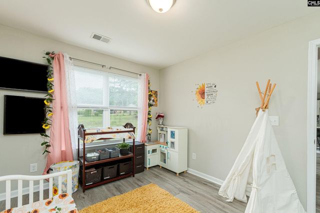 176 St Andrews Place Road NW, Columbia, SC 29210