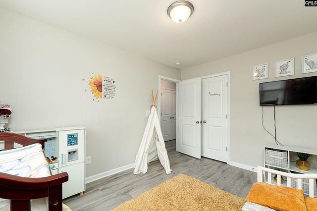 176 St Andrews Place Road NW, Columbia, SC 29210