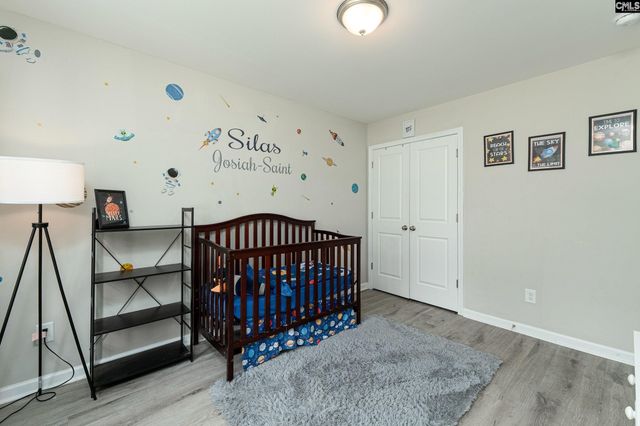 176 St Andrews Place Road NW, Columbia, SC 29210