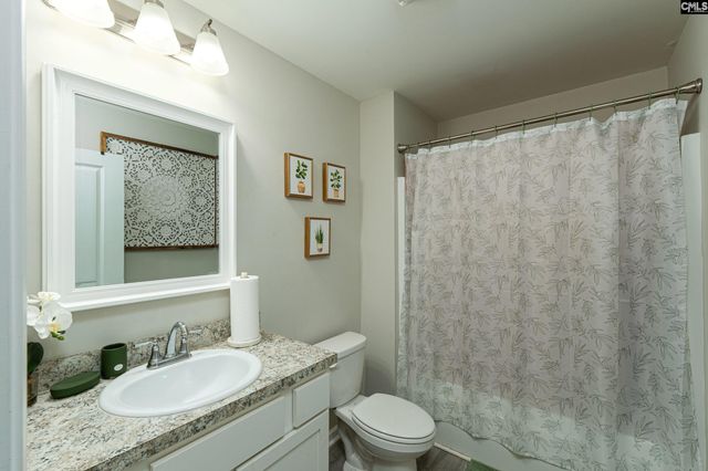 176 St Andrews Place Road NW, Columbia, SC 29210