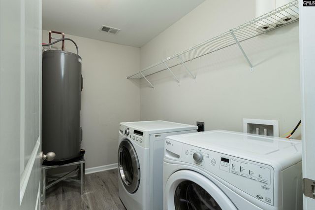 176 St Andrews Place Road NW, Columbia, SC 29210
