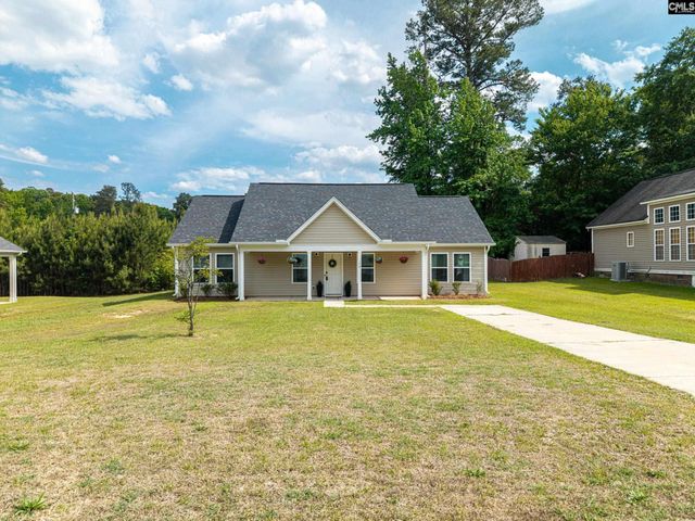 176 St Andrews Place Road NW, Columbia, SC 29210