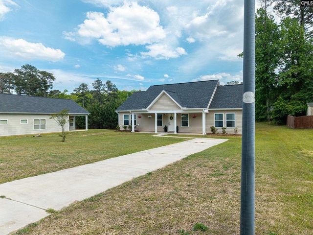 176 St Andrews Place Road NW, Columbia, SC 29210