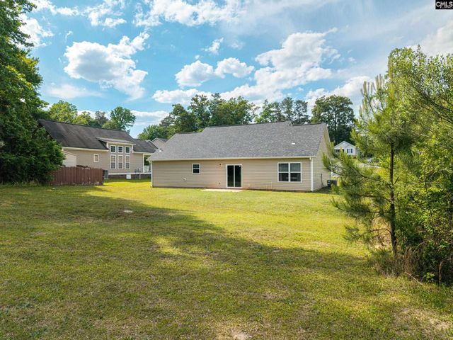 176 St Andrews Place Road NW, Columbia, SC 29210