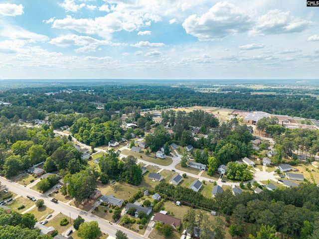 176 St Andrews Place Road NW, Columbia, SC 29210