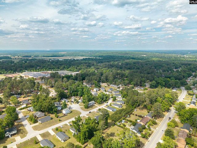 176 St Andrews Place Road NW, Columbia, SC 29210