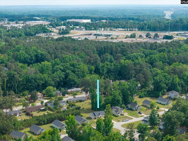 176 St Andrews Place Road NW, Columbia, SC 29210