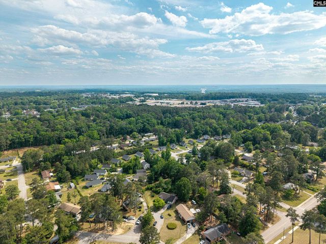 176 St Andrews Place Road NW, Columbia, SC 29210