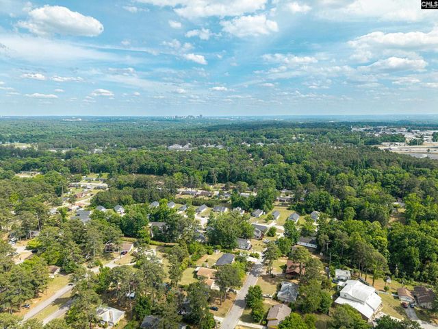 176 St Andrews Place Road NW, Columbia, SC 29210