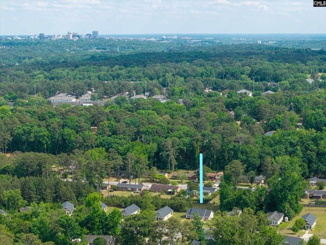 176 St Andrews Place Road NW, Columbia, SC 29210