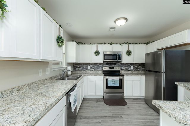 176 St Andrews Place Road NW, Columbia, SC 29210