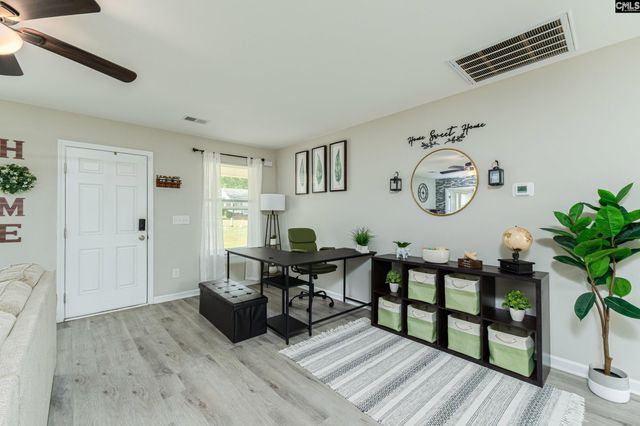176 St Andrews Place Road NW, Columbia, SC 29210