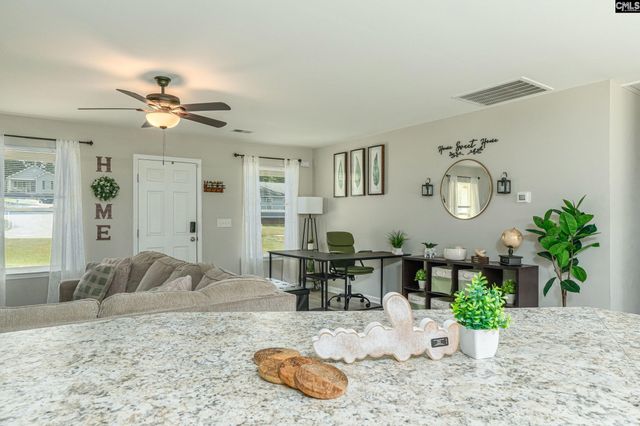 176 St Andrews Place Road NW, Columbia, SC 29210
