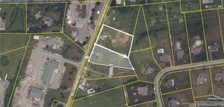 614 Moorestown Drive, Moore Twp, PA 18014