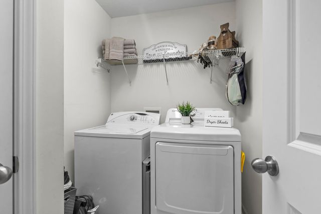 400 Stafford Dr., Myrtle Beach, SC 29579