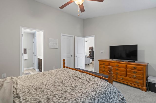 400 Stafford Dr., Myrtle Beach, SC 29579