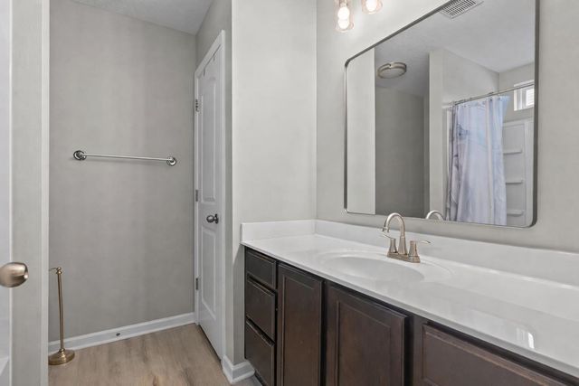 400 Stafford Dr., Myrtle Beach, SC 29579