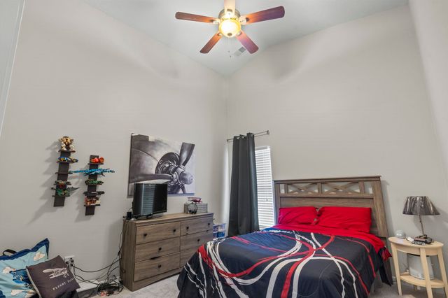 400 Stafford Dr., Myrtle Beach, SC 29579