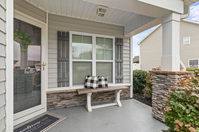 400 Stafford Dr., Myrtle Beach, SC 29579