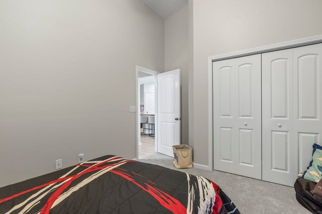 400 Stafford Dr., Myrtle Beach, SC 29579