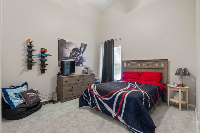 400 Stafford Dr., Myrtle Beach, SC 29579