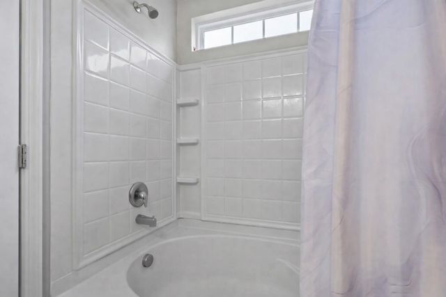 400 Stafford Dr., Myrtle Beach, SC 29579