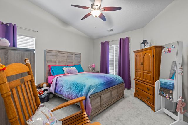 400 Stafford Dr., Myrtle Beach, SC 29579