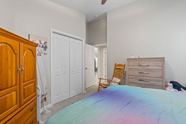 400 Stafford Dr., Myrtle Beach, SC 29579