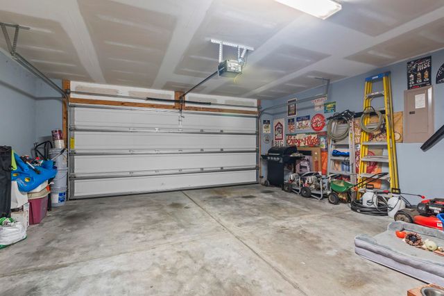 400 Stafford Dr., Myrtle Beach, SC 29579