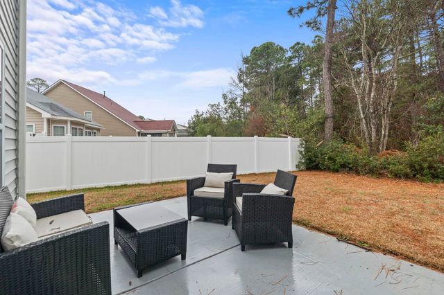 400 Stafford Dr., Myrtle Beach, SC 29579
