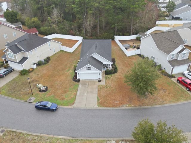 400 Stafford Dr., Myrtle Beach, SC 29579