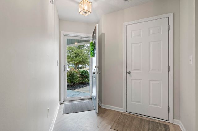 400 Stafford Dr., Myrtle Beach, SC 29579