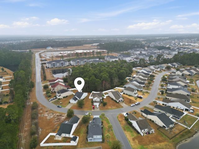 400 Stafford Dr., Myrtle Beach, SC 29579