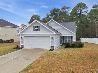 400 Stafford Dr., Myrtle Beach, SC 29579