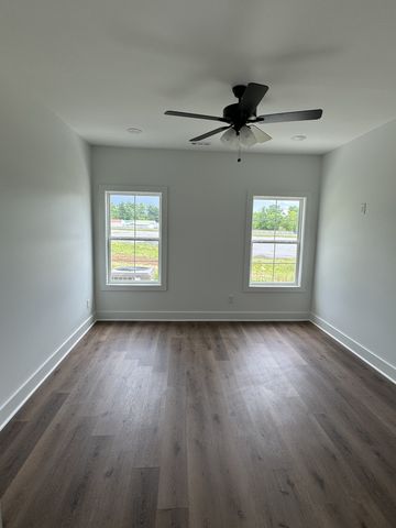 703 S Wall St, Shelbyville, TN 37160