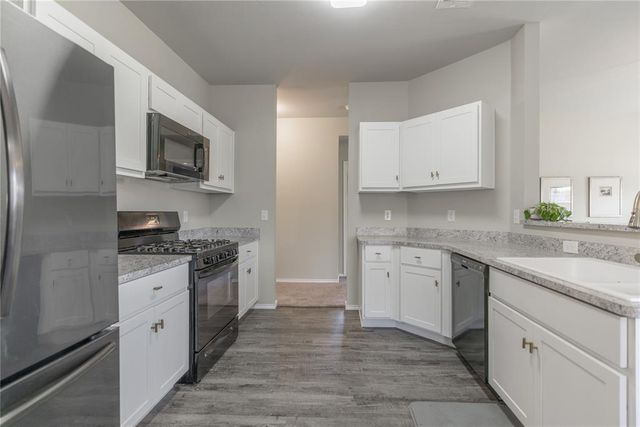 504 SE 4th Street, Newcastle, OK 73065