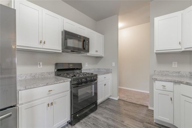 504 SE 4th Street, Newcastle, OK 73065