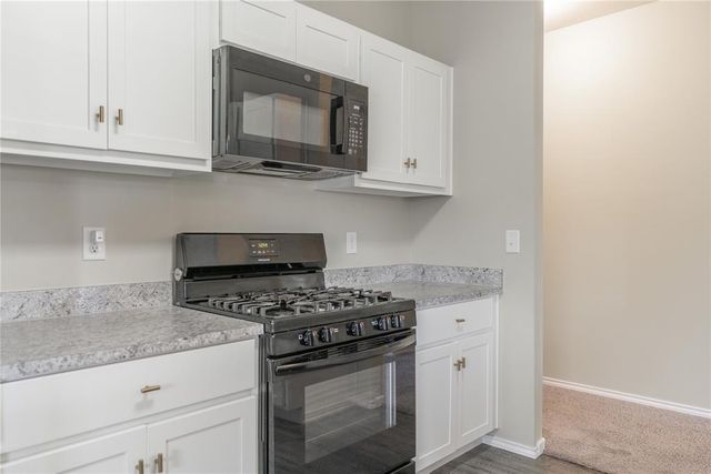 504 SE 4th Street, Newcastle, OK 73065